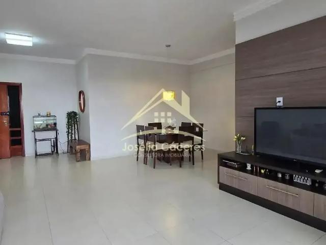 Apartamento venda em Região Geográfica Imediata de Cuiabá, Região Metropolitana do Vale do Rio Cuiabá