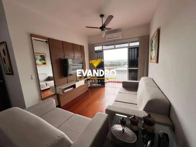 Apartamento venda em Região Geográfica Imediata de Cuiabá, Região Metropolitana do Vale do Rio Cuiabá