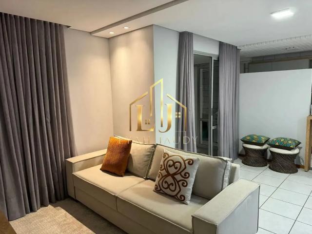 Apartamento venda em Região Geográfica Imediata de Cuiabá, Região Metropolitana do Vale do Rio Cuiabá