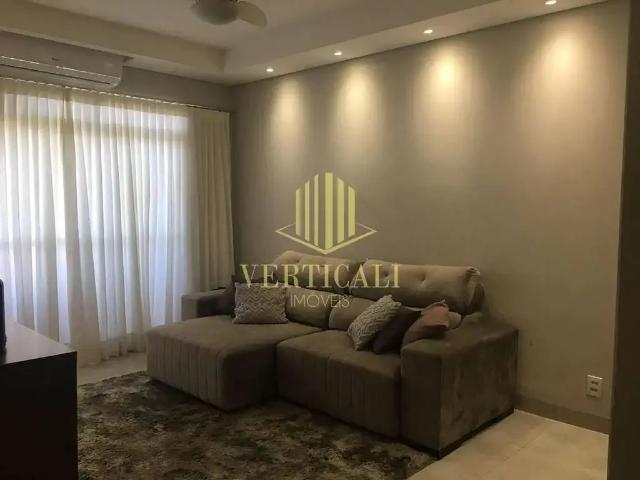 Apartamento venda em Região Geográfica Imediata de Cuiabá, Região Metropolitana do Vale do Rio Cuiabá