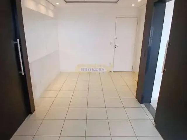 Apartamento venda em Região Geográfica Imediata de Cuiabá, Região Metropolitana do Vale do Rio Cuiabá
