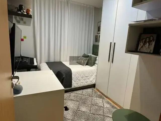Apartamento venda em Região Geográfica Imediata de Cuiabá, Região Metropolitana do Vale do Rio Cuiabá