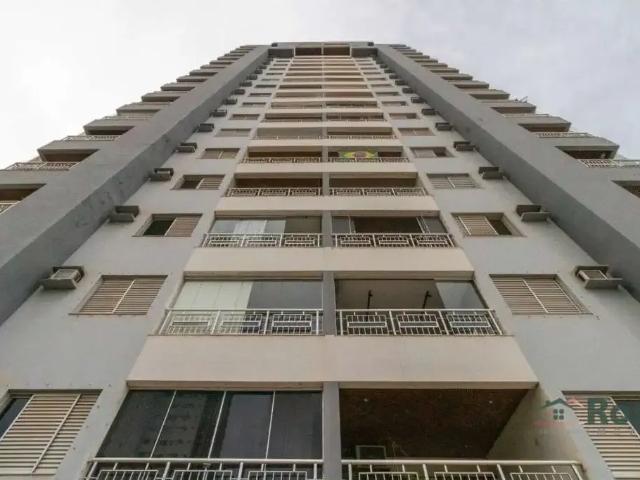 Apartamento venda em Região Geográfica Imediata de Cuiabá, Região Metropolitana do Vale do Rio Cuiabá