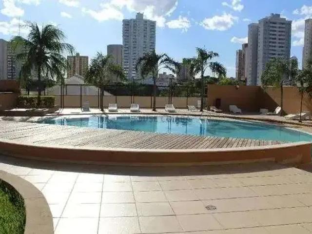 Apartamento venda em Região Geográfica Imediata de Cuiabá, Região Metropolitana do Vale do Rio Cuiabá