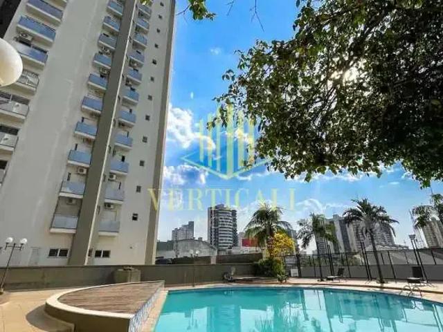 Apartamento venda em Região Geográfica Imediata de Cuiabá, Região Metropolitana do Vale do Rio Cuiabá