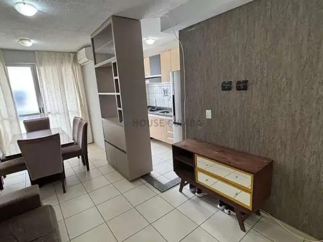 Apartamento venda em Região Geográfica Imediata de Cuiabá, Região Metropolitana do Vale do Rio Cuiabá