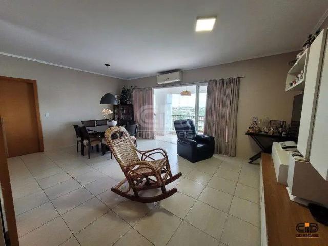 Apartamento venda em Região Geográfica Imediata de Cuiabá, Região Metropolitana do Vale do Rio Cuiabá