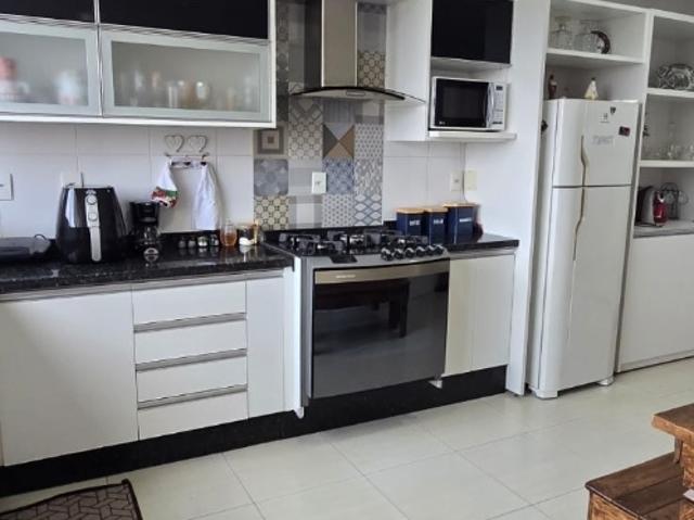 Apartamento venda em Região Geográfica Imediata de Cuiabá, Região Metropolitana do Vale do Rio Cuiabá