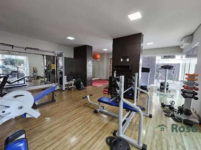 Apartamento venda em Região Geográfica Imediata de Cuiabá, Região Metropolitana do Vale do Rio Cuiabá