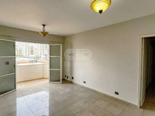 Apartamento venda em Região Geográfica Imediata de Cuiabá, Região Metropolitana do Vale do Rio Cuiabá