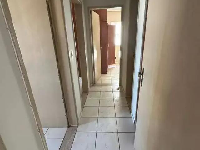 Apartamento venda em Região Geográfica Imediata de Cuiabá, Região Metropolitana do Vale do Rio Cuiabá