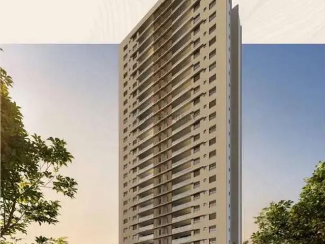 Apartamento venda em Região Geográfica Imediata de Cuiabá, Região Metropolitana do Vale do Rio Cuiabá