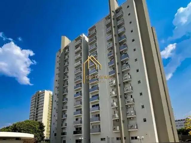 Apartamento venda em Região Geográfica Imediata de Cuiabá, Região Metropolitana do Vale do Rio Cuiabá