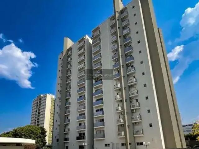 Apartamento venda em Jardim Aclimação, Cuiabá