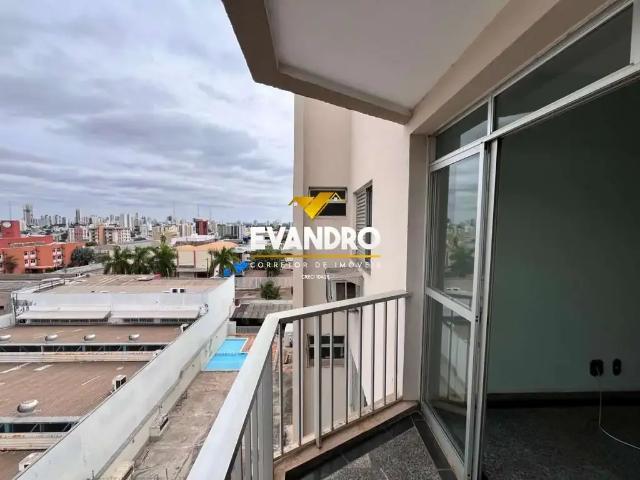 Apartamento venda em Região Geográfica Imediata de Cuiabá, Região Metropolitana do Vale do Rio Cuiabá