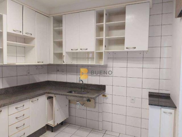 Apartamento venda em Região Geográfica Imediata de Cuiabá, Região Metropolitana do Vale do Rio Cuiabá