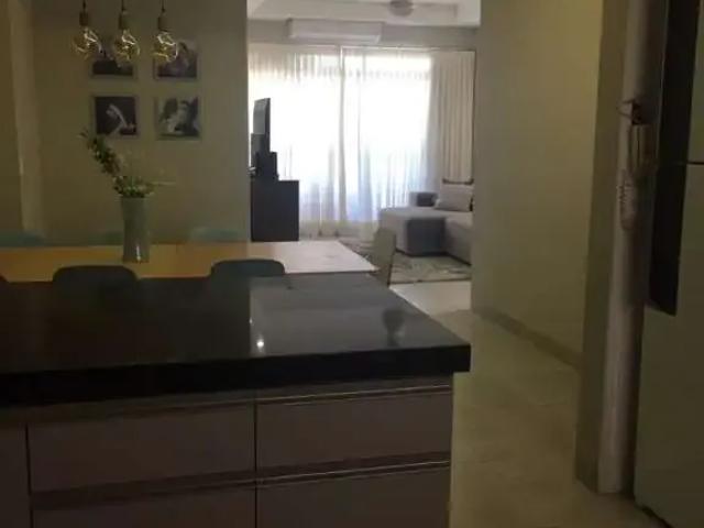 Apartamento venda em Região Geográfica Imediata de Cuiabá, Região Metropolitana do Vale do Rio Cuiabá