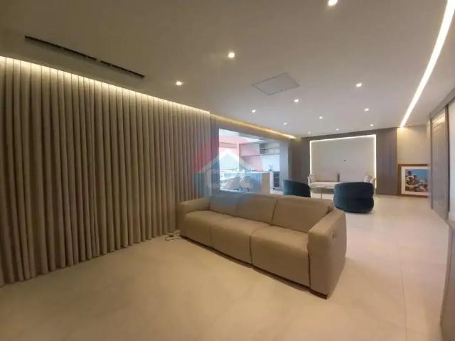 Apartamento venda em Região Geográfica Imediata de Cuiabá, Região Metropolitana do Vale do Rio Cuiabá