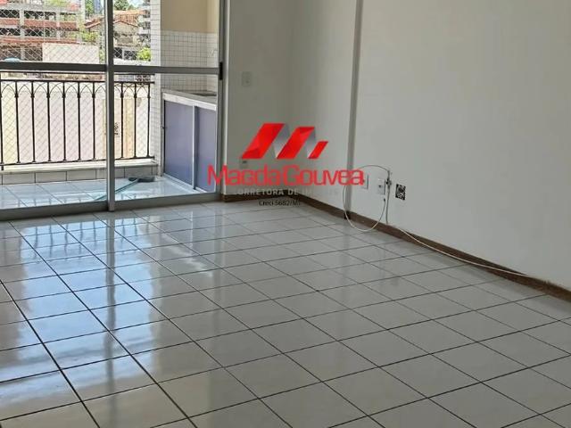 Apartamento venda em Bosque da Saúde, Cuiabá