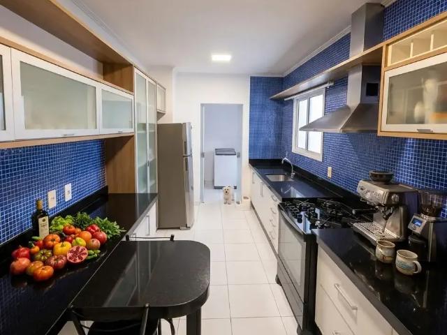 Apartamento venda em Região Geográfica Imediata de Cuiabá, Região Metropolitana do Vale do Rio Cuiabá