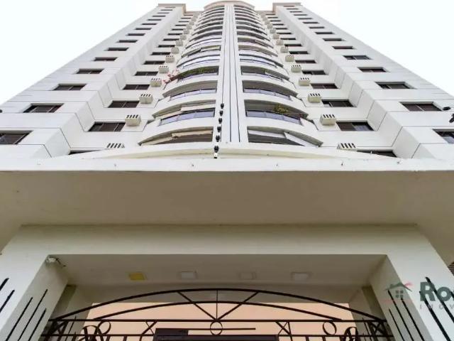 Apartamento venda em Região Geográfica Imediata de Cuiabá, Região Metropolitana do Vale do Rio Cuiabá