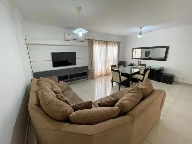 Apartamento venda em Região Geográfica Imediata de Cuiabá, Região Metropolitana do Vale do Rio Cuiabá