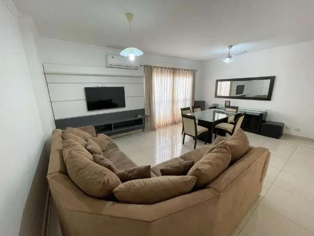 Apartamento venda em Região Geográfica Imediata de Cuiabá, Região Metropolitana do Vale do Rio Cuiabá