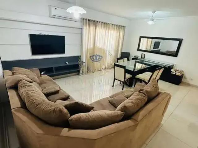 Apartamento venda em Jardim Aclimação, Cuiabá