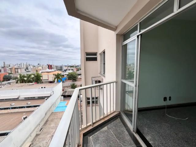 Apartamento venda em Região Geográfica Imediata de Cuiabá, Região Metropolitana do Vale do Rio Cuiabá
