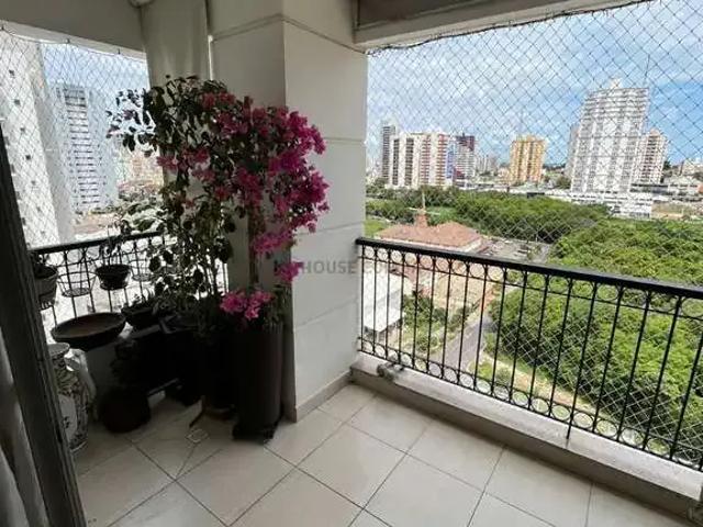 Apartamento venda em Região Geográfica Imediata de Cuiabá, Região Metropolitana do Vale do Rio Cuiabá