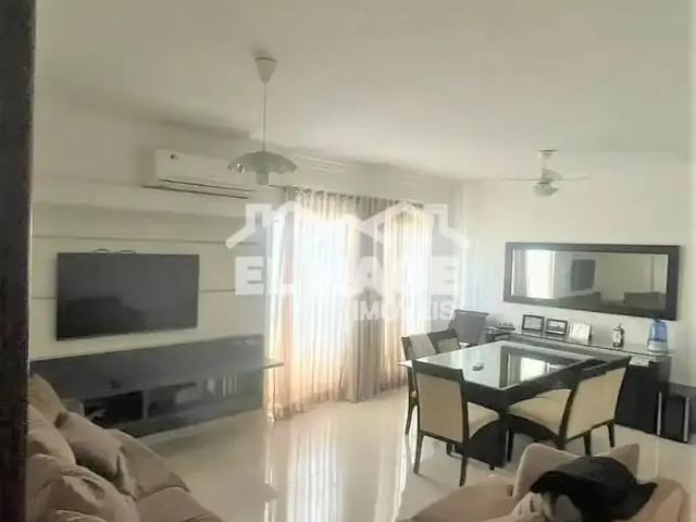 Apartamento venda em Jardim Aclimação, Cuiabá