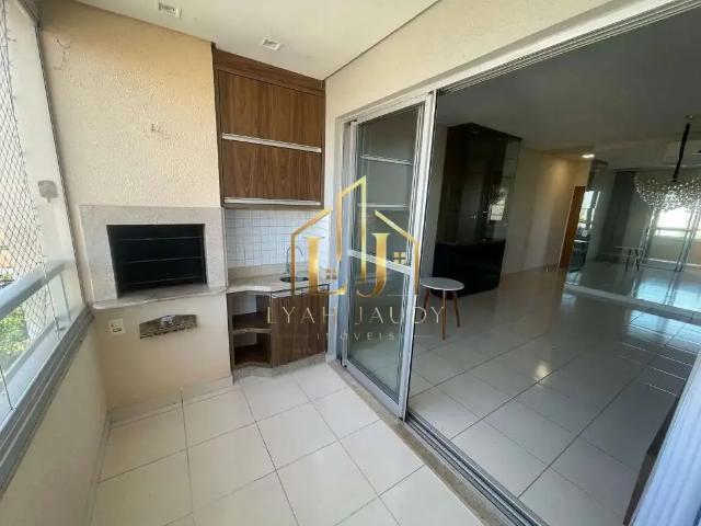 Apartamento venda em Região Geográfica Imediata de Cuiabá, Região Metropolitana do Vale do Rio Cuiabá