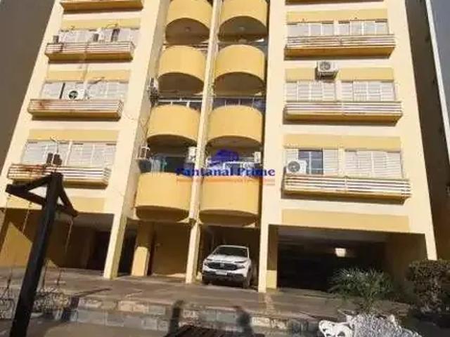 Apartamento venda em Região Geográfica Imediata de Cuiabá, Região Metropolitana do Vale do Rio Cuiabá
