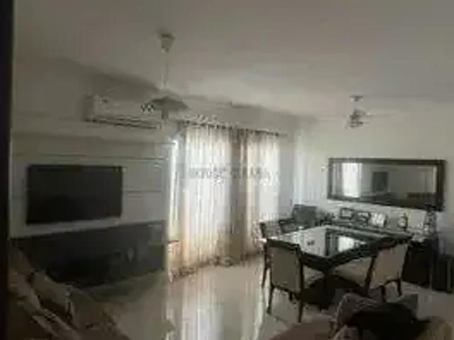 Apartamento venda em Região Geográfica Imediata de Cuiabá, Região Metropolitana do Vale do Rio Cuiabá