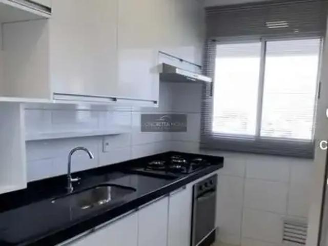 Apartamento venda em Região Geográfica Imediata de Cuiabá, Região Metropolitana do Vale do Rio Cuiabá