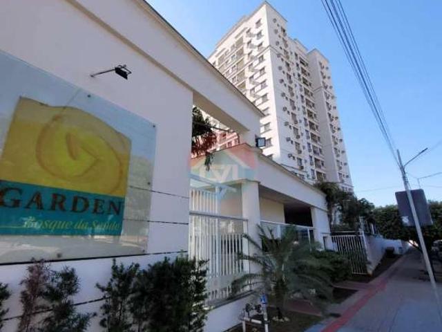 Apartamento venda em Região Geográfica Imediata de Cuiabá, Região Metropolitana do Vale do Rio Cuiabá