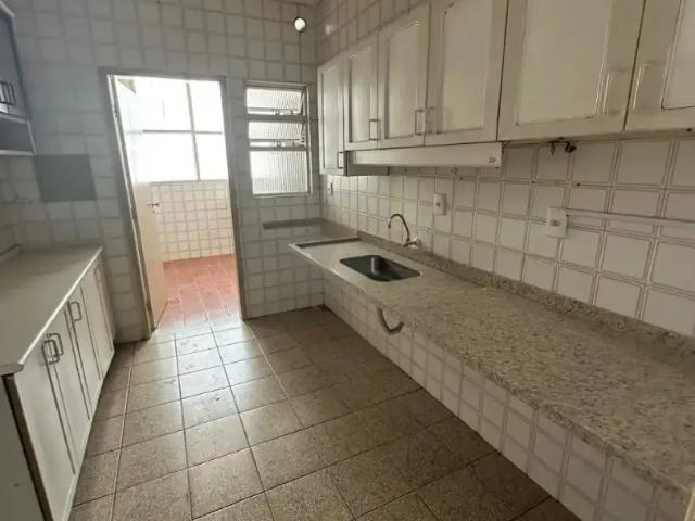 Apartamento venda em Região Geográfica Imediata de Cuiabá, Região Metropolitana do Vale do Rio Cuiabá