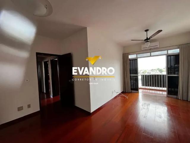 Apartamento venda em Região Geográfica Imediata de Cuiabá, Região Metropolitana do Vale do Rio Cuiabá