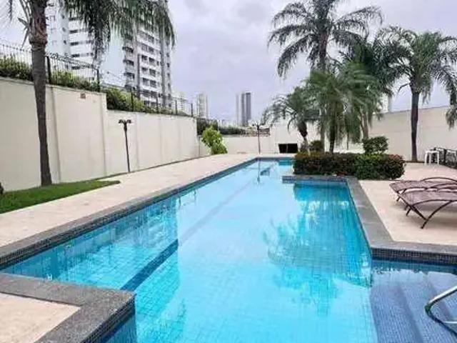 Apartamento venda em Região Geográfica Imediata de Cuiabá, Região Metropolitana do Vale do Rio Cuiabá