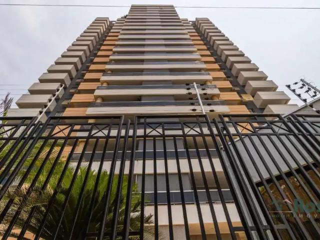 Apartamento venda em Bosque da Saúde, Cuiabá