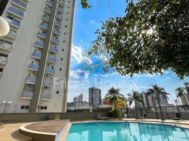 Apartamento venda em Região Geográfica Imediata de Cuiabá, Região Metropolitana do Vale do Rio Cuiabá