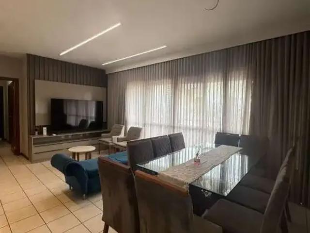 Apartamento venda em Região Geográfica Imediata de Cuiabá, Região Metropolitana do Vale do Rio Cuiabá