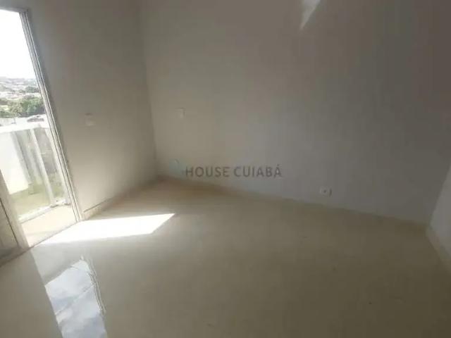 Apartamento venda em Jardim Aclimação, Cuiabá