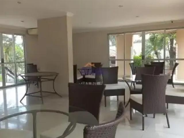 Apartamento venda em Região Geográfica Imediata de Cuiabá, Região Metropolitana do Vale do Rio Cuiabá
