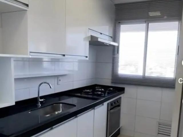 Apartamento venda em Região Geográfica Imediata de Cuiabá, Região Metropolitana do Vale do Rio Cuiabá