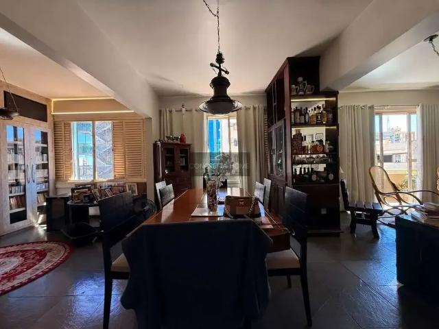 Apartamento venda em Região Geográfica Imediata de Cuiabá, Região Metropolitana do Vale do Rio Cuiabá