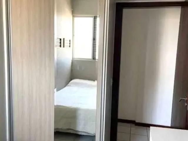 Apartamento venda em Região Geográfica Imediata de Cuiabá, Região Metropolitana do Vale do Rio Cuiabá