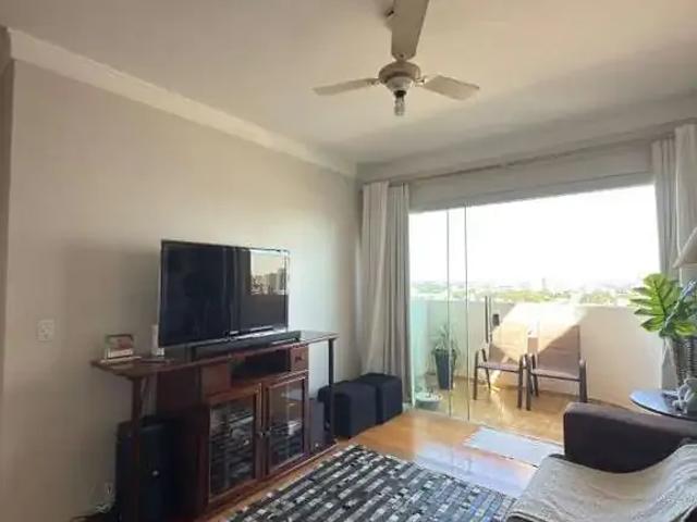Apartamento venda em Região Geográfica Imediata de Cuiabá, Região Metropolitana do Vale do Rio Cuiabá