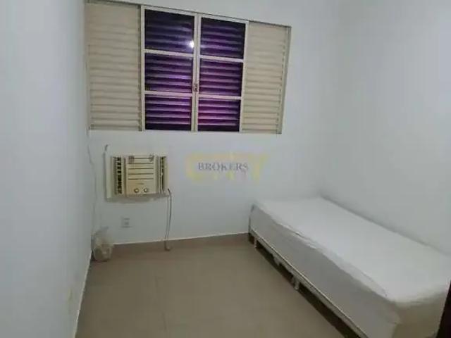 Apartamento venda em Região Geográfica Imediata de Cuiabá, Região Metropolitana do Vale do Rio Cuiabá