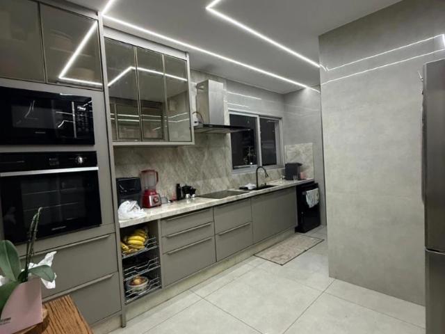 Apartamento venda em Bosque da Saúde, Cuiabá